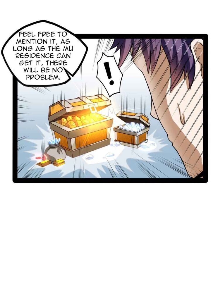 Ta Sui Xian He Chapter 61 - page 18