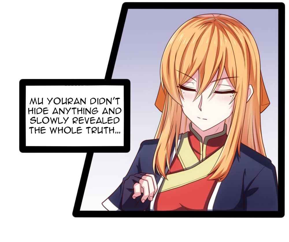 Ta Sui Xian He Chapter 61 - page 3