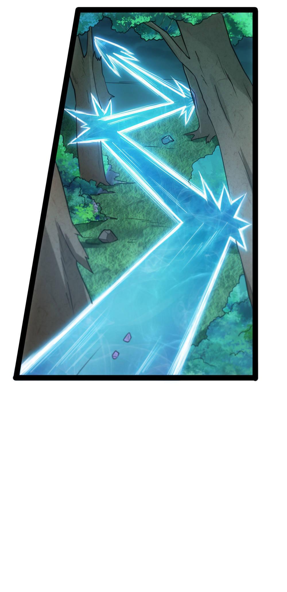 Ta Sui Xian He Chapter 57 - page 9