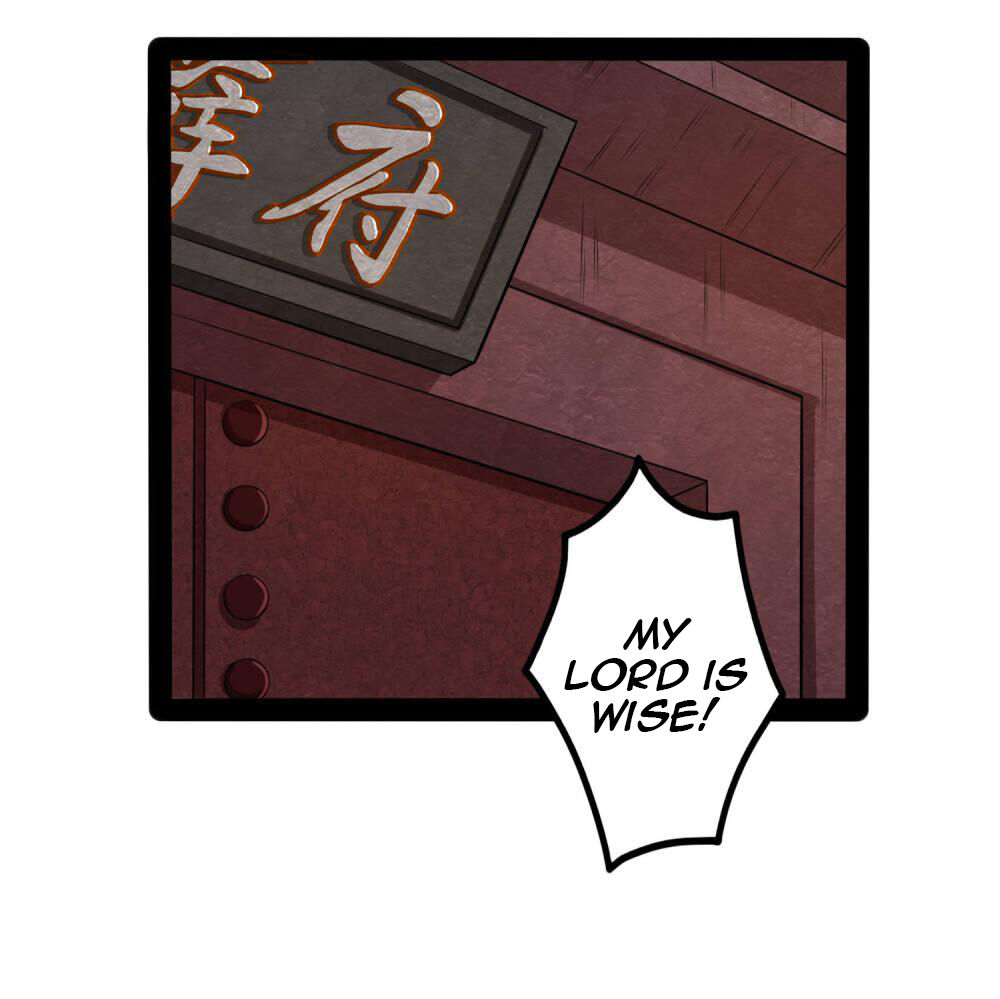 Ta Sui Xian He Chapter 56 - page 13