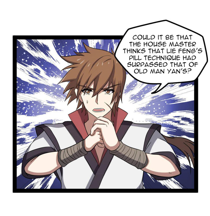 Ta Sui Xian He Chapter 56 - page 9