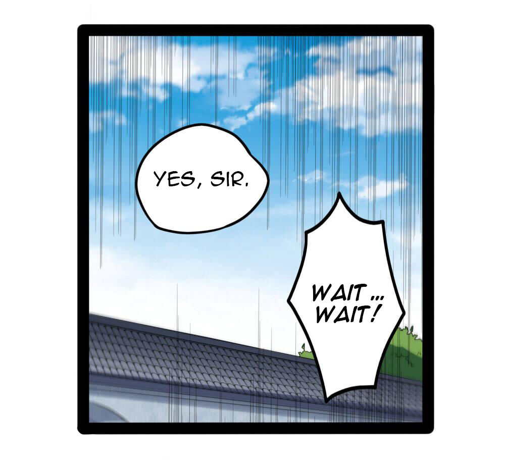 Ta Sui Xian He Chapter 54 - page 17