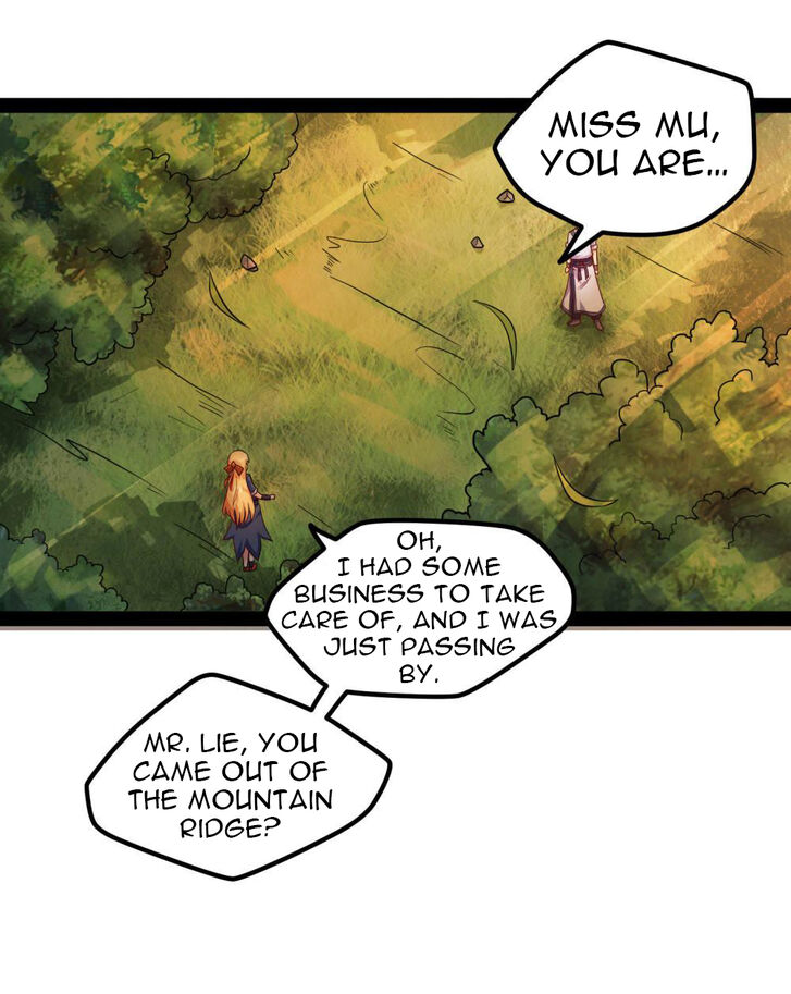 Ta Sui Xian He Chapter 53 - page 4