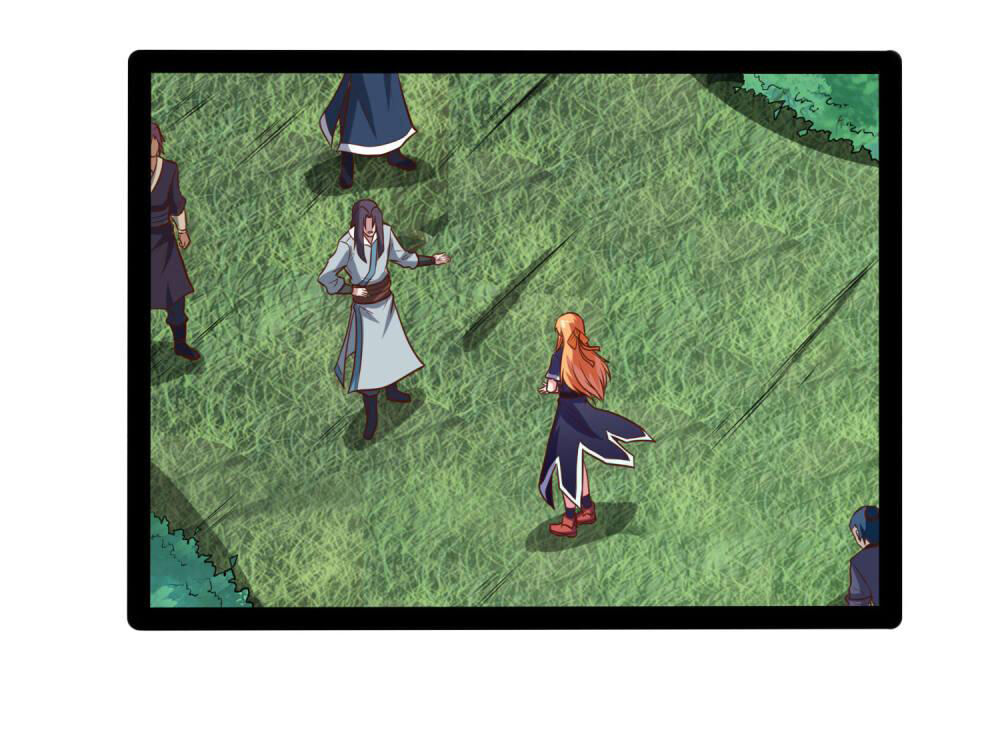 Ta Sui Xian He Chapter 52 - page 13