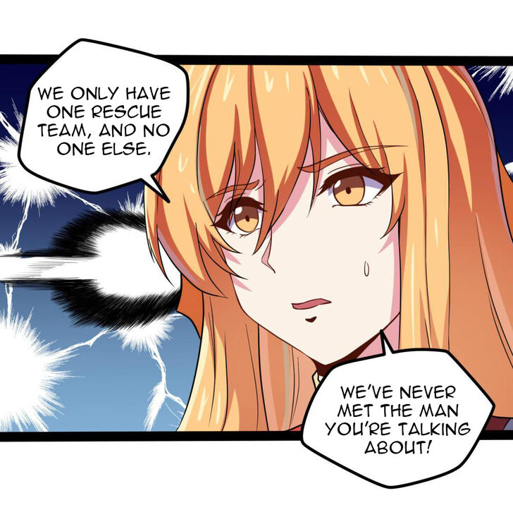 Ta Sui Xian He Chapter 52 - page 17