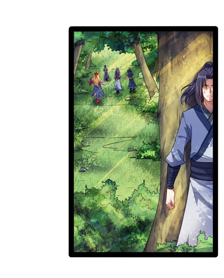 Ta Sui Xian He Chapter 52 - page 24