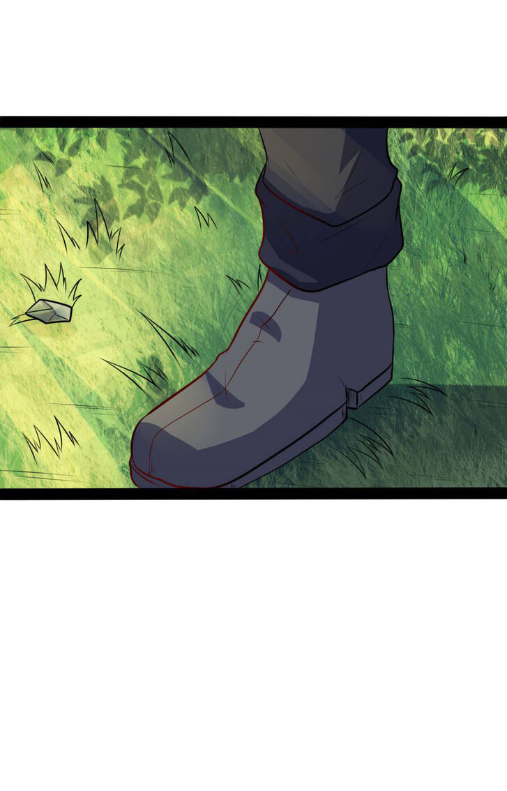 Ta Sui Xian He Chapter 52 - page 27
