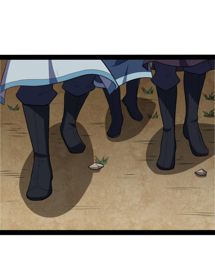 Ta Sui Xian He Chapter 52 - page 3