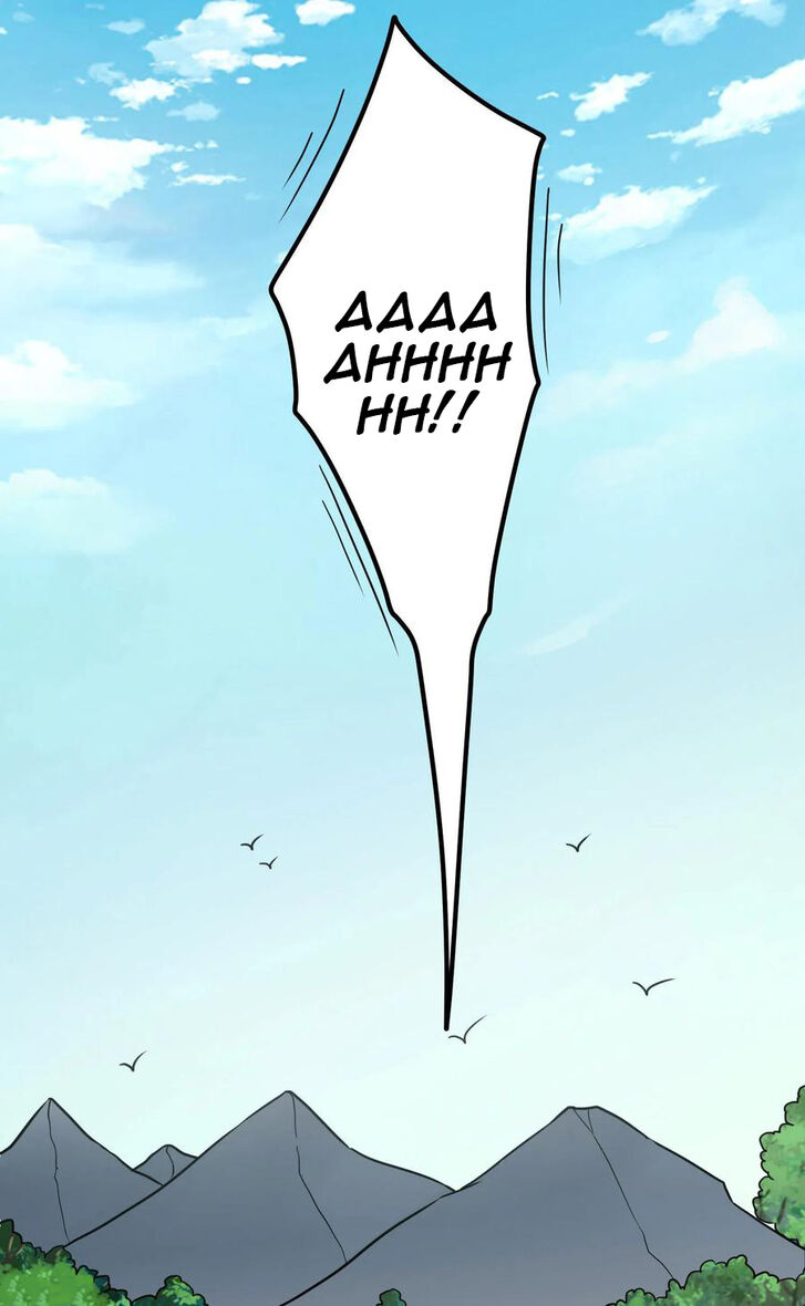 Ta Sui Xian He Chapter 51 - page 19
