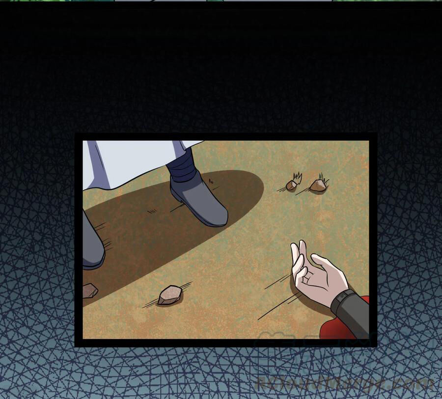 Ta Sui Xian He Chapter 51 - page 20