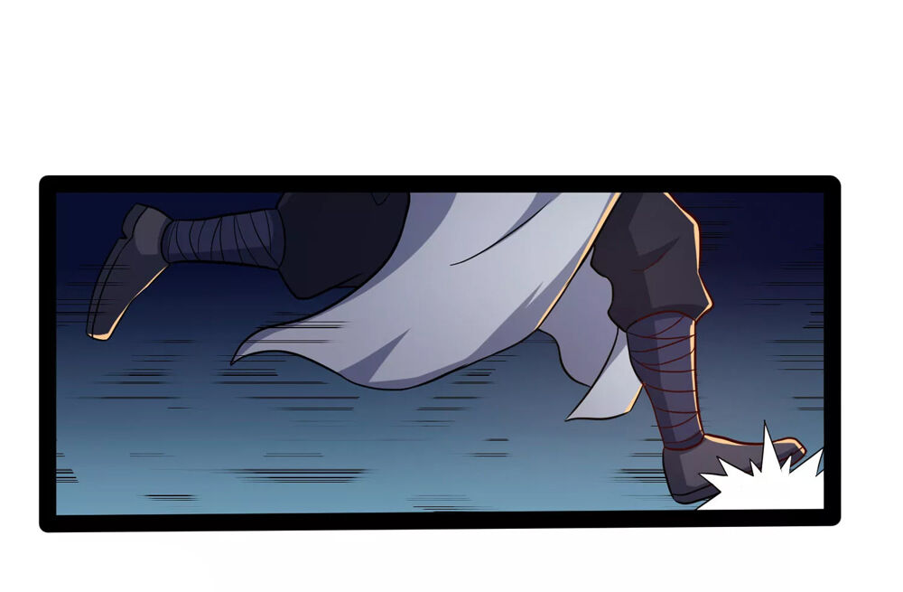 Ta Sui Xian He Chapter 49 - page 18
