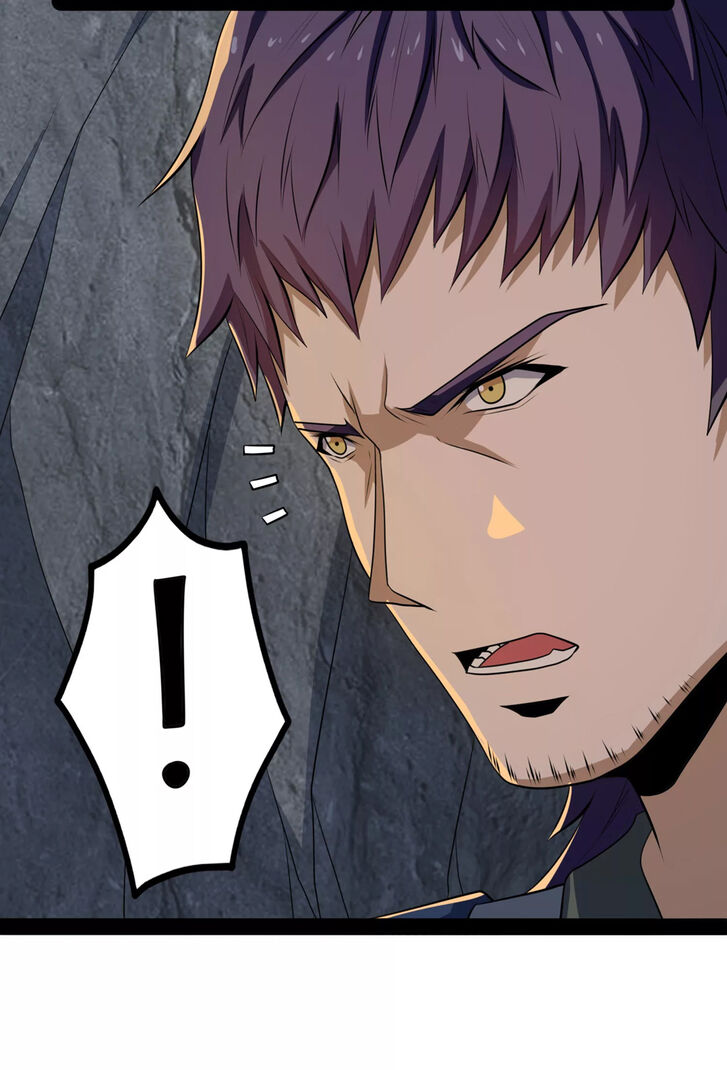Ta Sui Xian He Chapter 48 - page 17