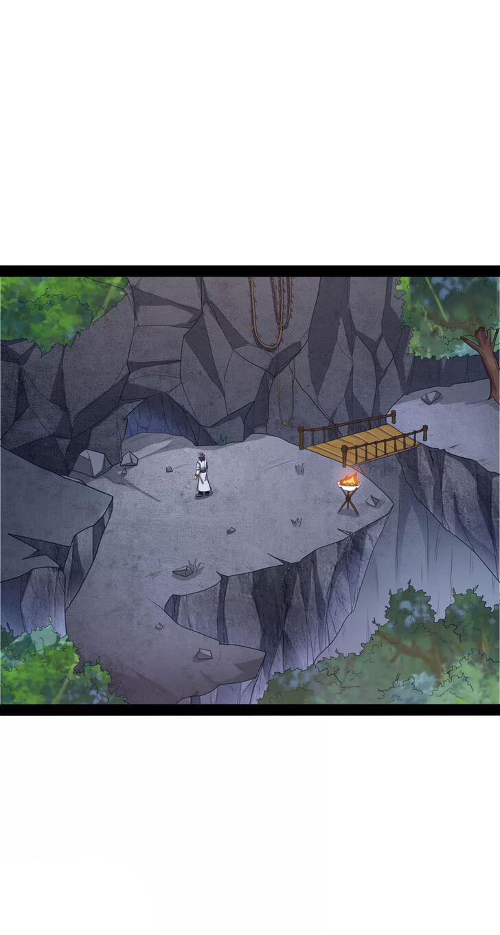 Ta Sui Xian He Chapter 48 - page 9