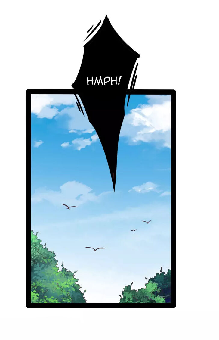 Ta Sui Xian He Chapter 47 - page 19