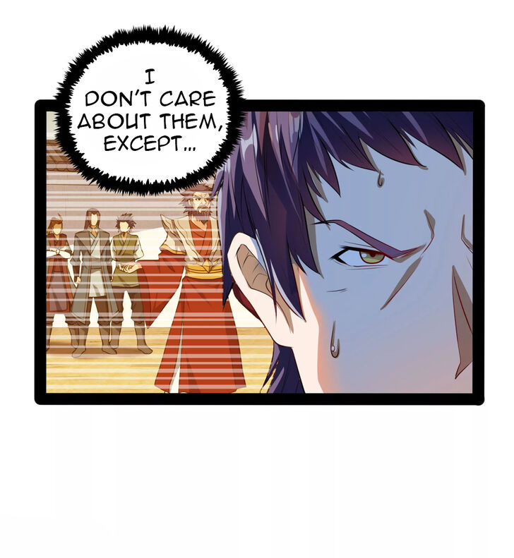 Ta Sui Xian He Chapter 46 - page 16
