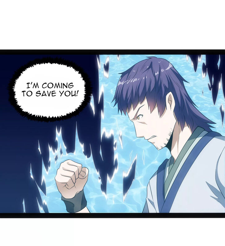 Ta Sui Xian He Chapter 46 - page 27