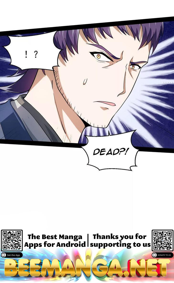 Ta Sui Xian He Chapter 39 - page 26