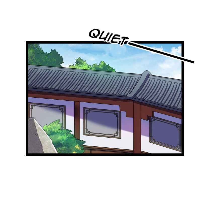 Ta Sui Xian He Chapter 35 - page 10