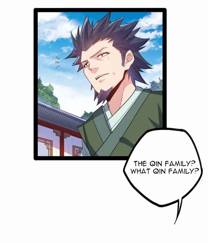 Ta Sui Xian He Chapter 35 - page 22