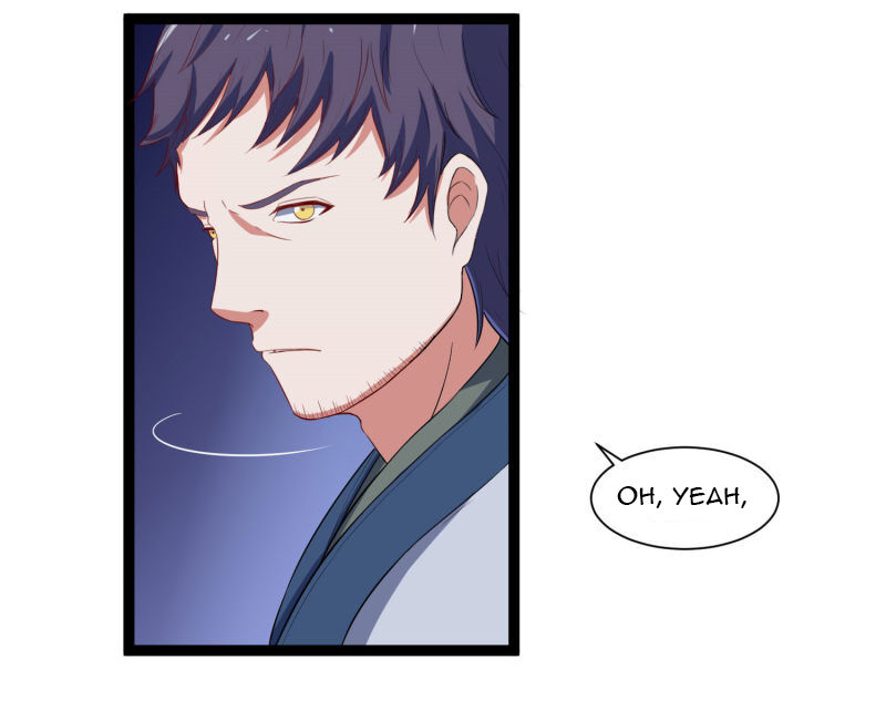 Ta Sui Xian He Chapter 32 - page 11