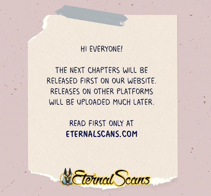Oh! My Darling chapter 4 - page 2