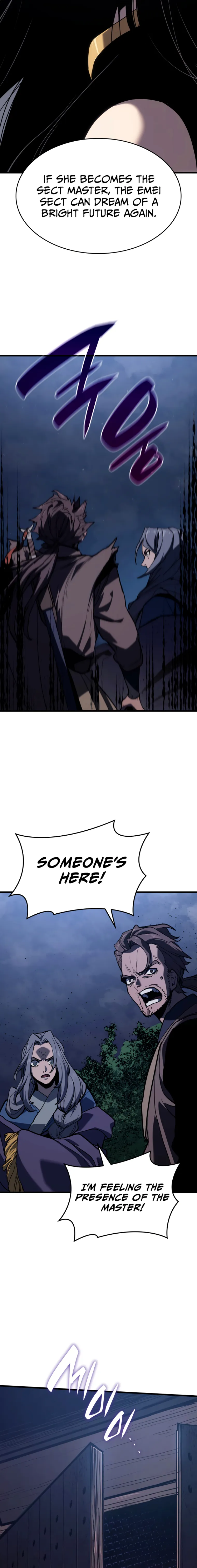 The Reaper chapter 44 - page 24