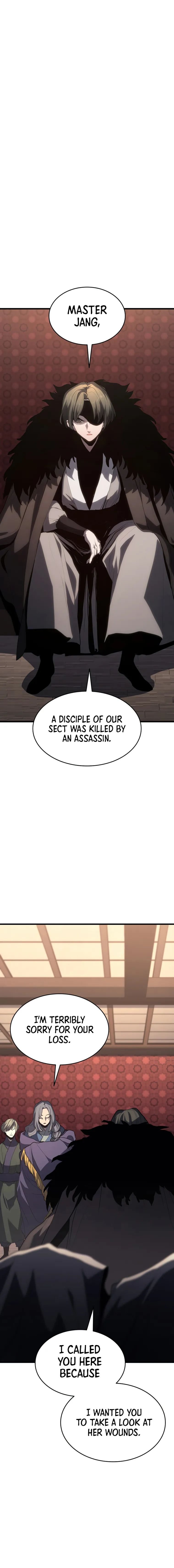 The Reaper chapter 37 - page 16