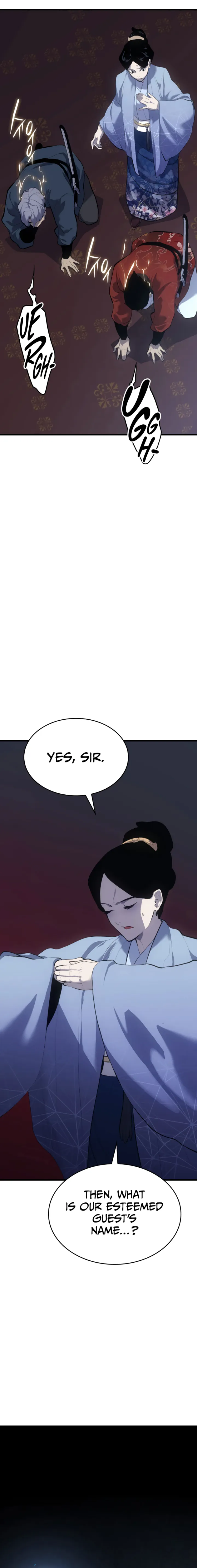 The Reaper chapter 27 - page 36