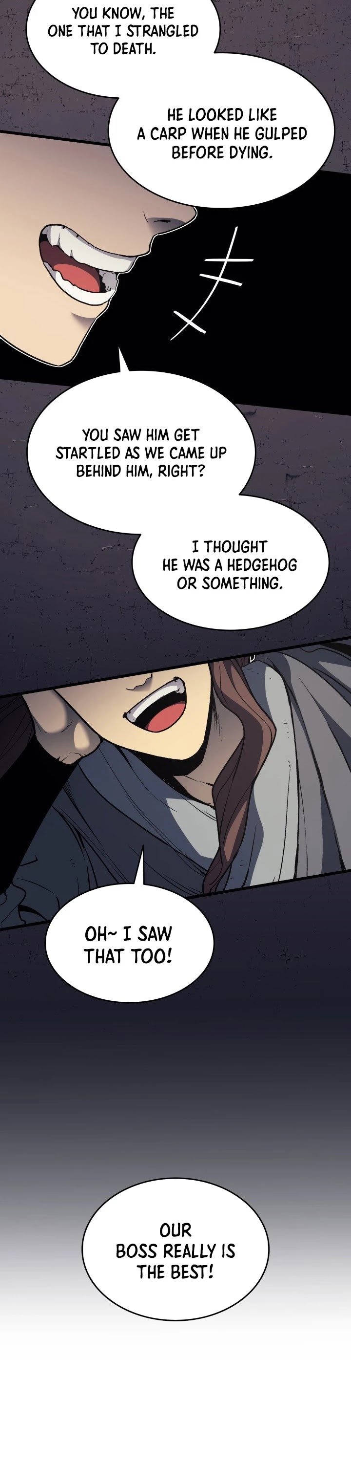 The Reaper chapter 8 - page 3