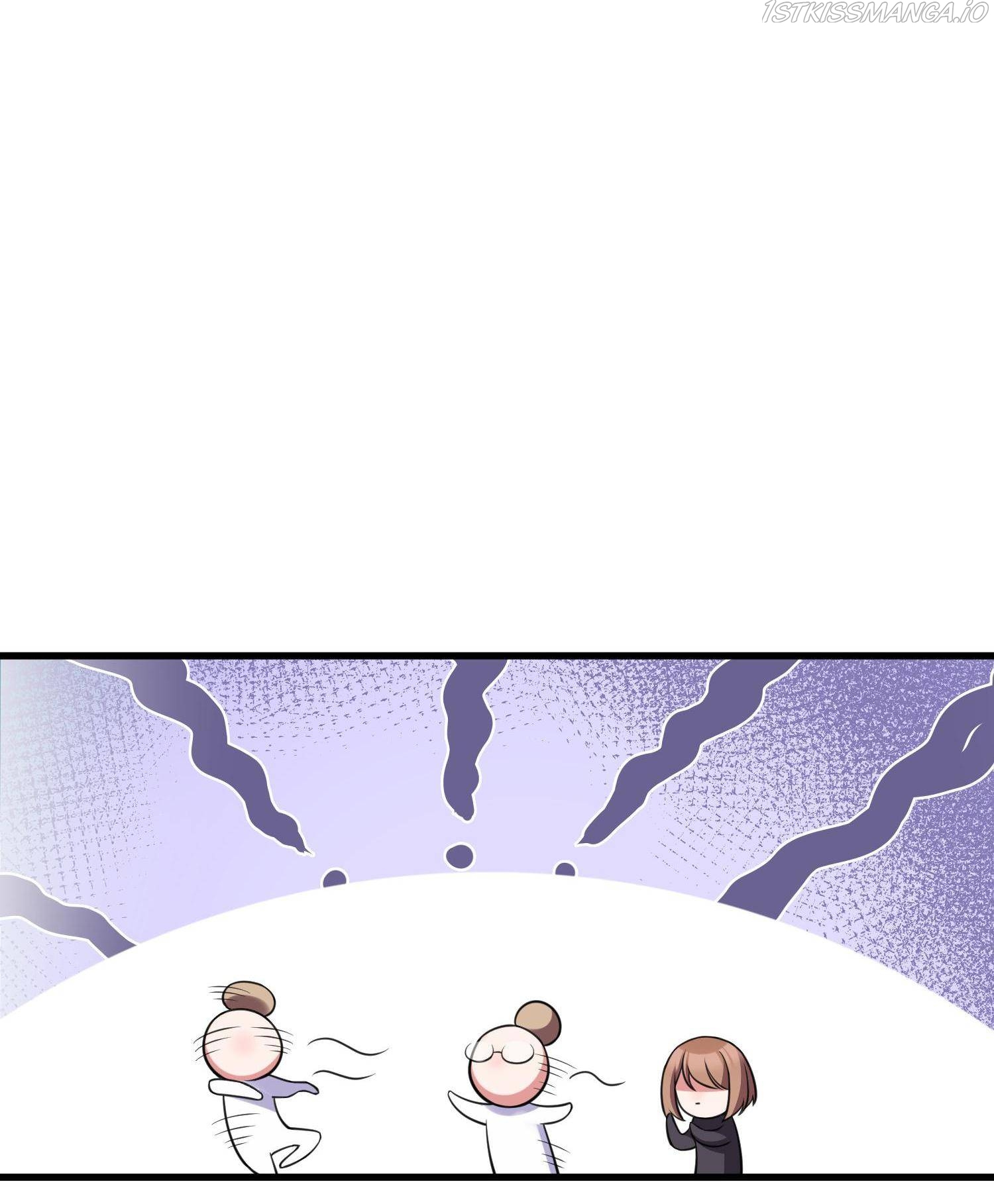 Handling The Demoness And Saintess Chapter 59 - page 39