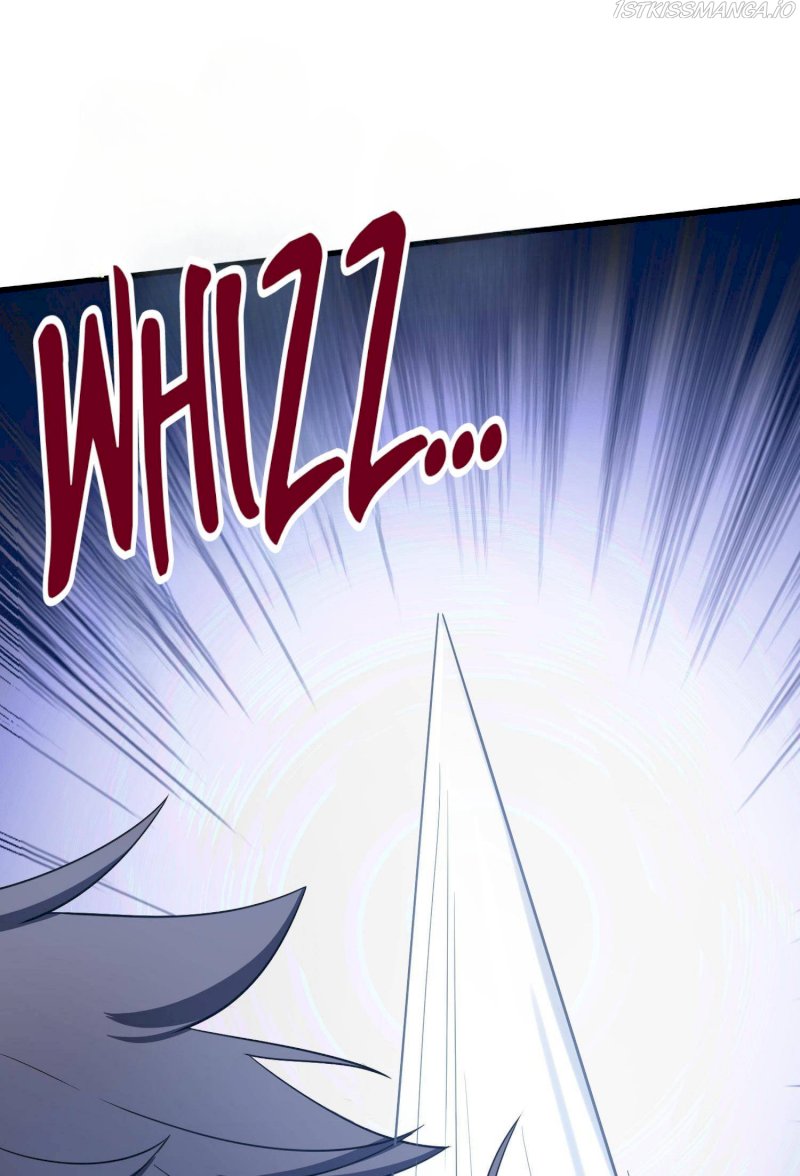 Handling The Demoness And Saintess Chapter 59 - page 65