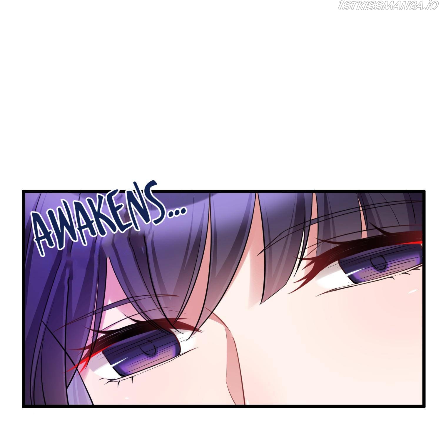 Handling The Demoness And Saintess Chapter 51 - page 61