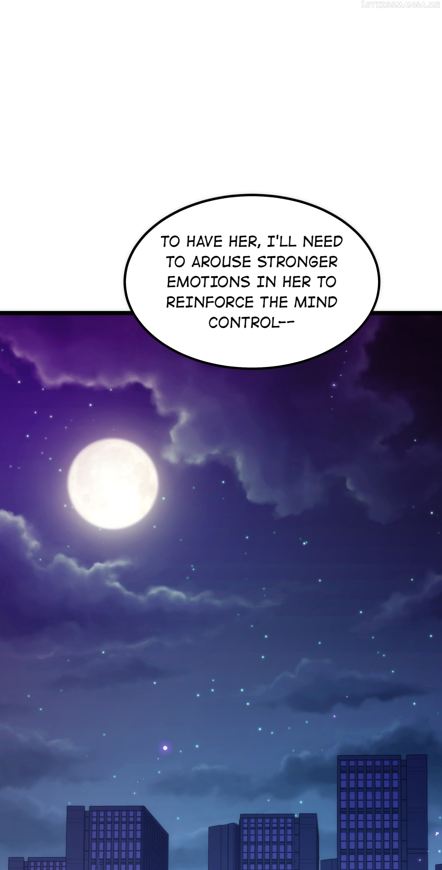 Handling The Demoness And Saintess Chapter 43.1 - page 6