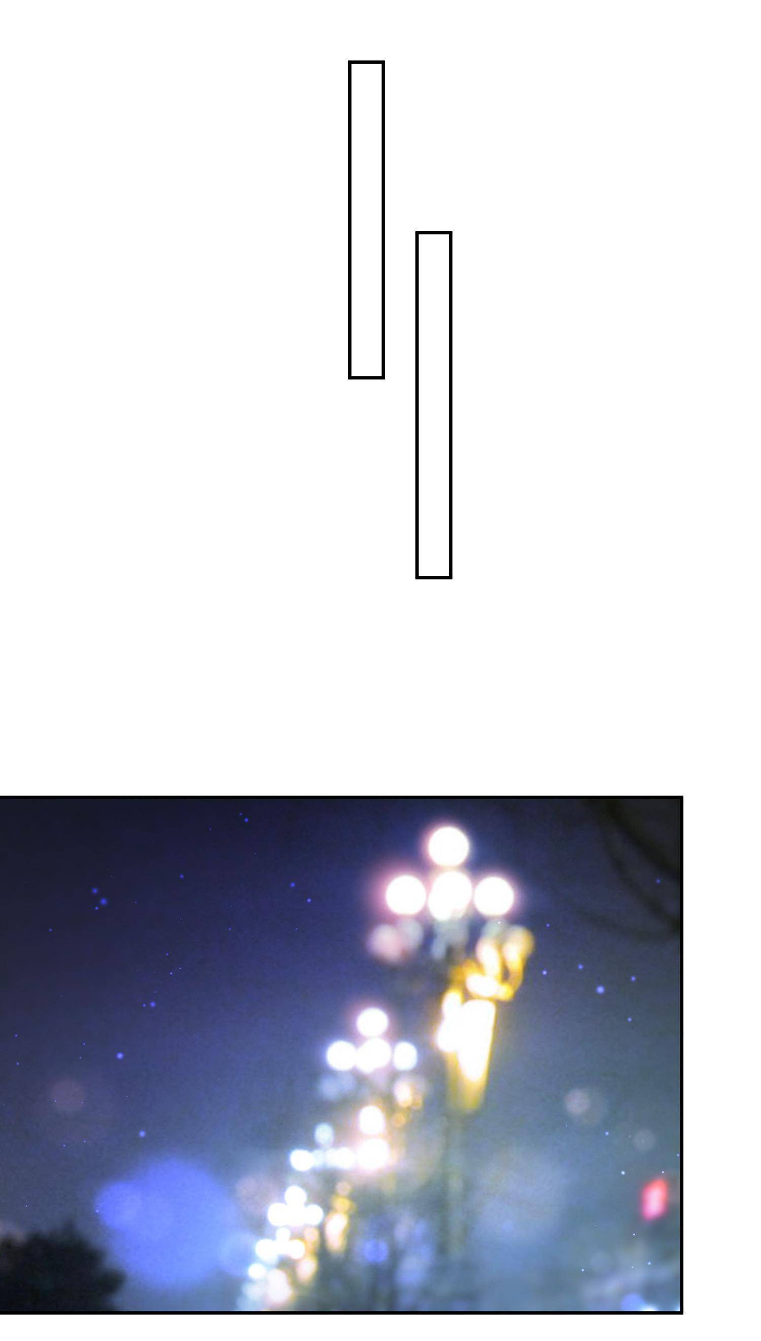 There’s a Problem With His Persona Chapter 31 - page 28