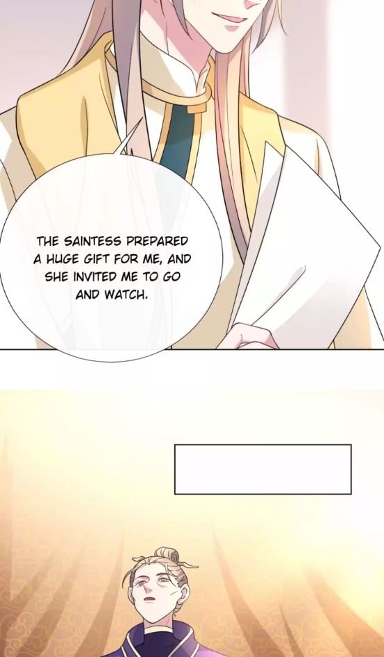 Tip to Taming the Flirting Girl Chapter 252 - page 7