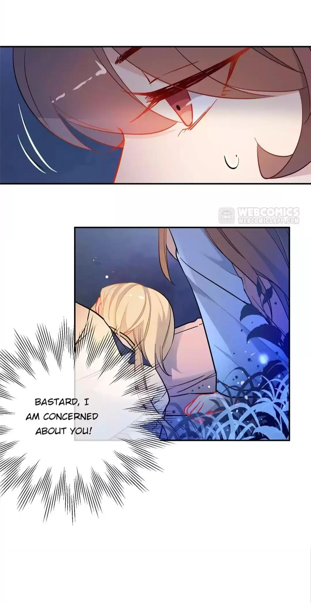 Tip to Taming the Flirting Girl Chapter 164 - page 5