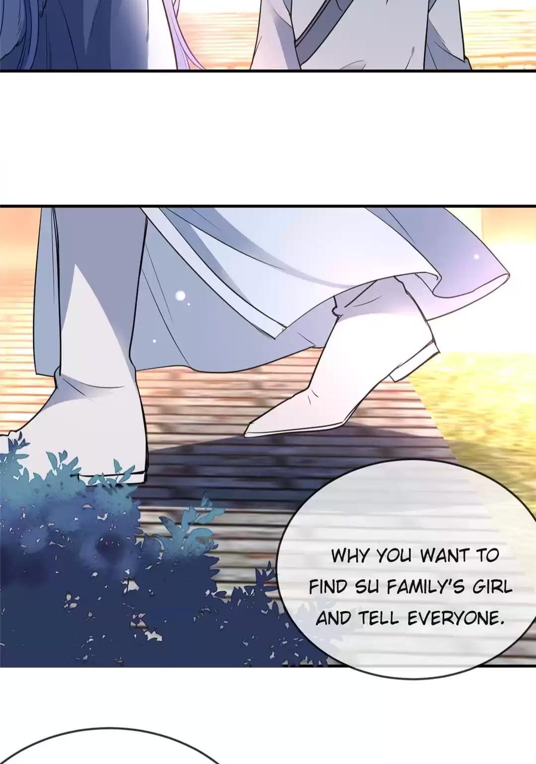 Tip to Taming the Flirting Girl Chapter 87 - page 10