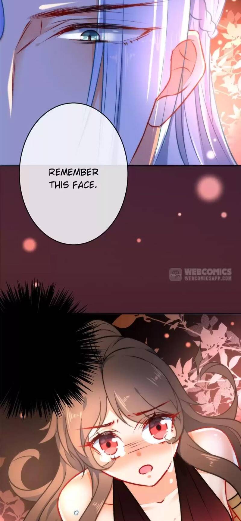 Tip to Taming the Flirting Girl Chapter 50 - page 29