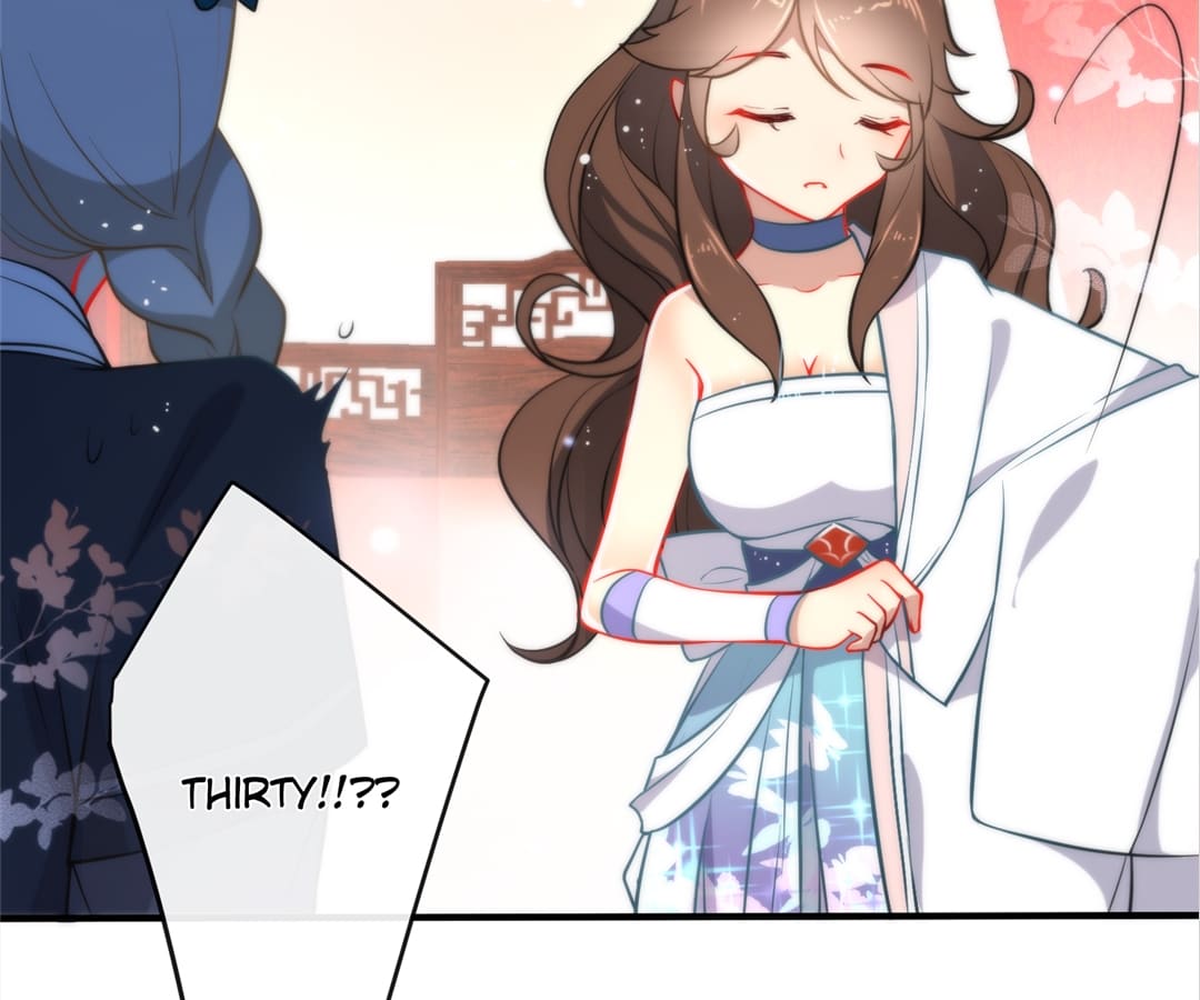 Tip to Taming the Flirting Girl Chapter 29 - page 77