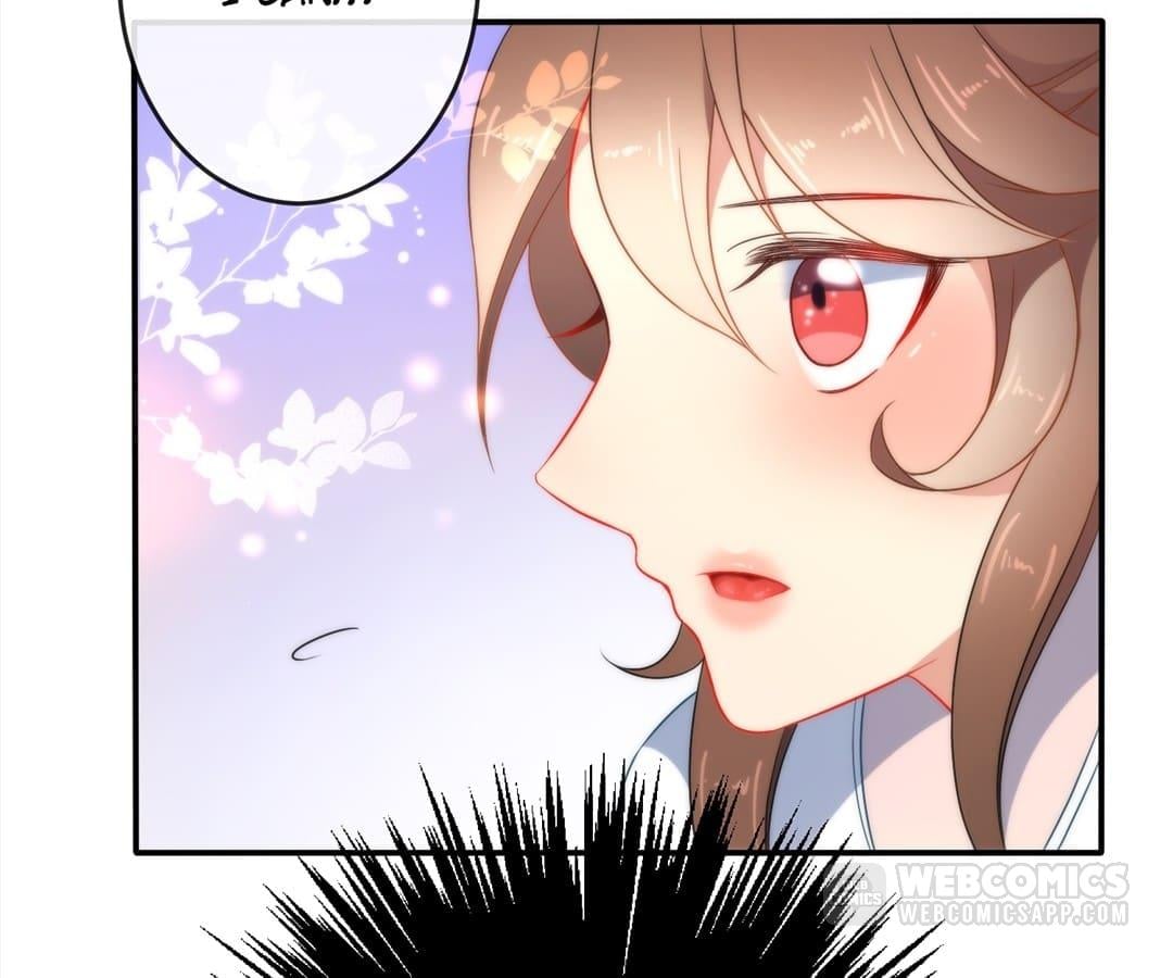 Tip to Taming the Flirting Girl Chapter 26 - page 46