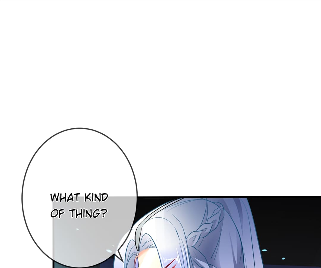 Tip to Taming the Flirting Girl Chapter 20 - page 34