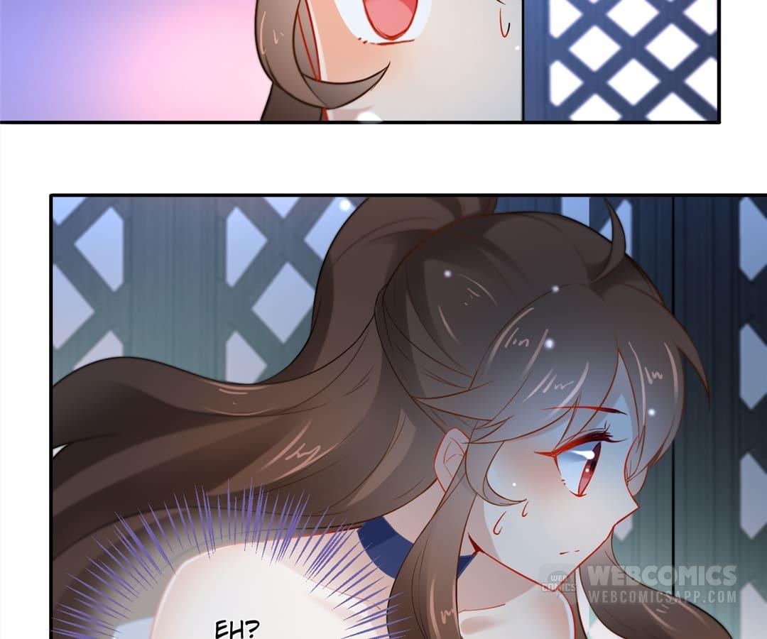 Tip to Taming the Flirting Girl Chapter 18 - page 6