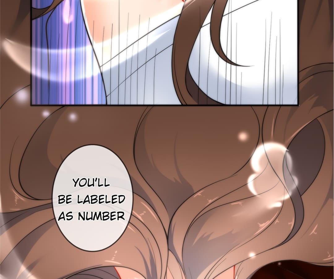 Tip to Taming the Flirting Girl Chapter 12 - page 47