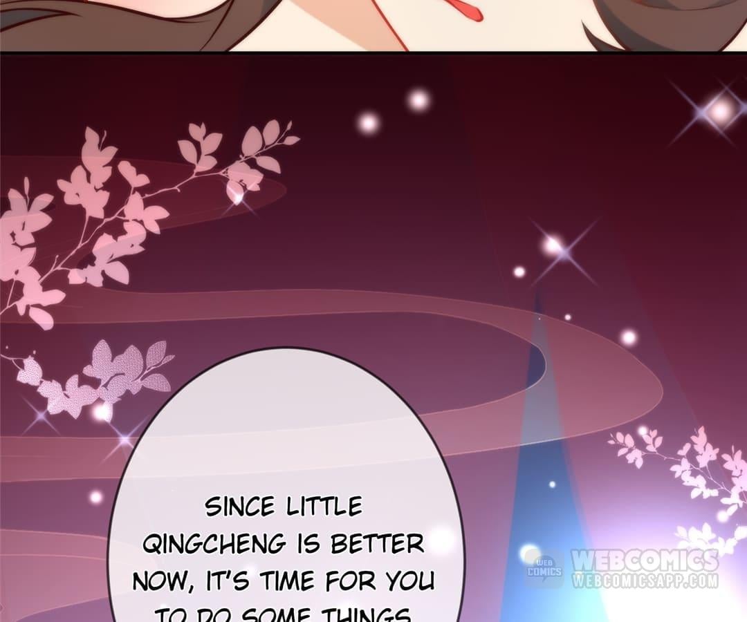 Tip to Taming the Flirting Girl Chapter 9 - page 18