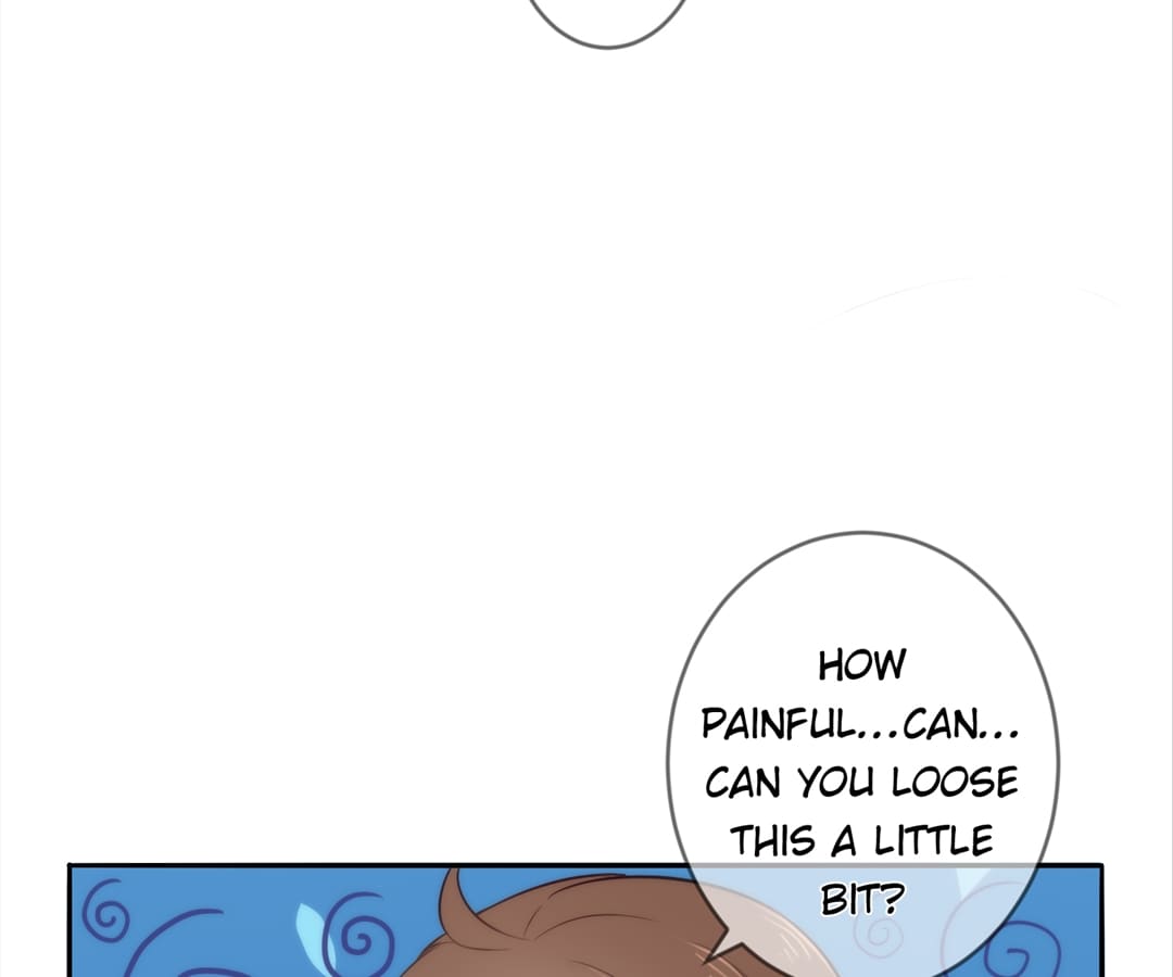 Tip to Taming the Flirting Girl Chapter 9 - page 28