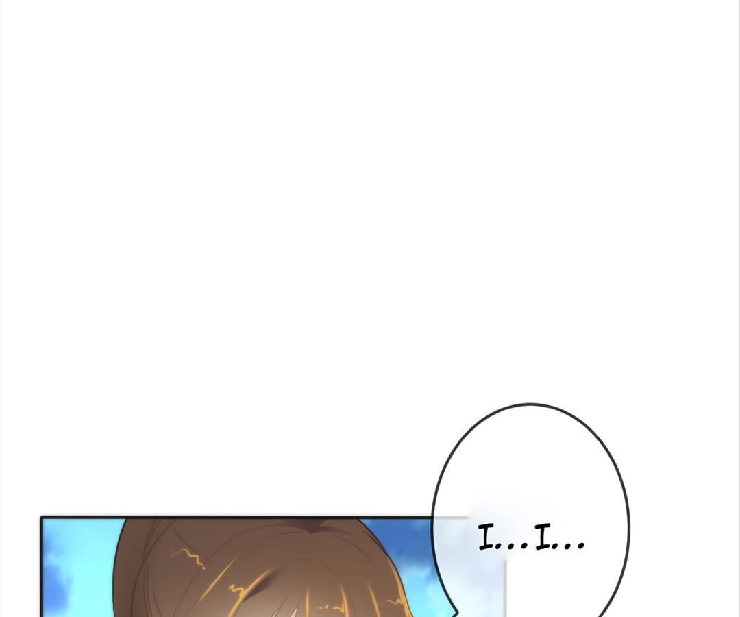 Tip to Taming the Flirting Girl Chapter 7 - page 24