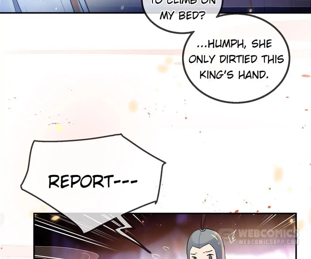 Tip to Taming the Flirting Girl Chapter 2 - page 6