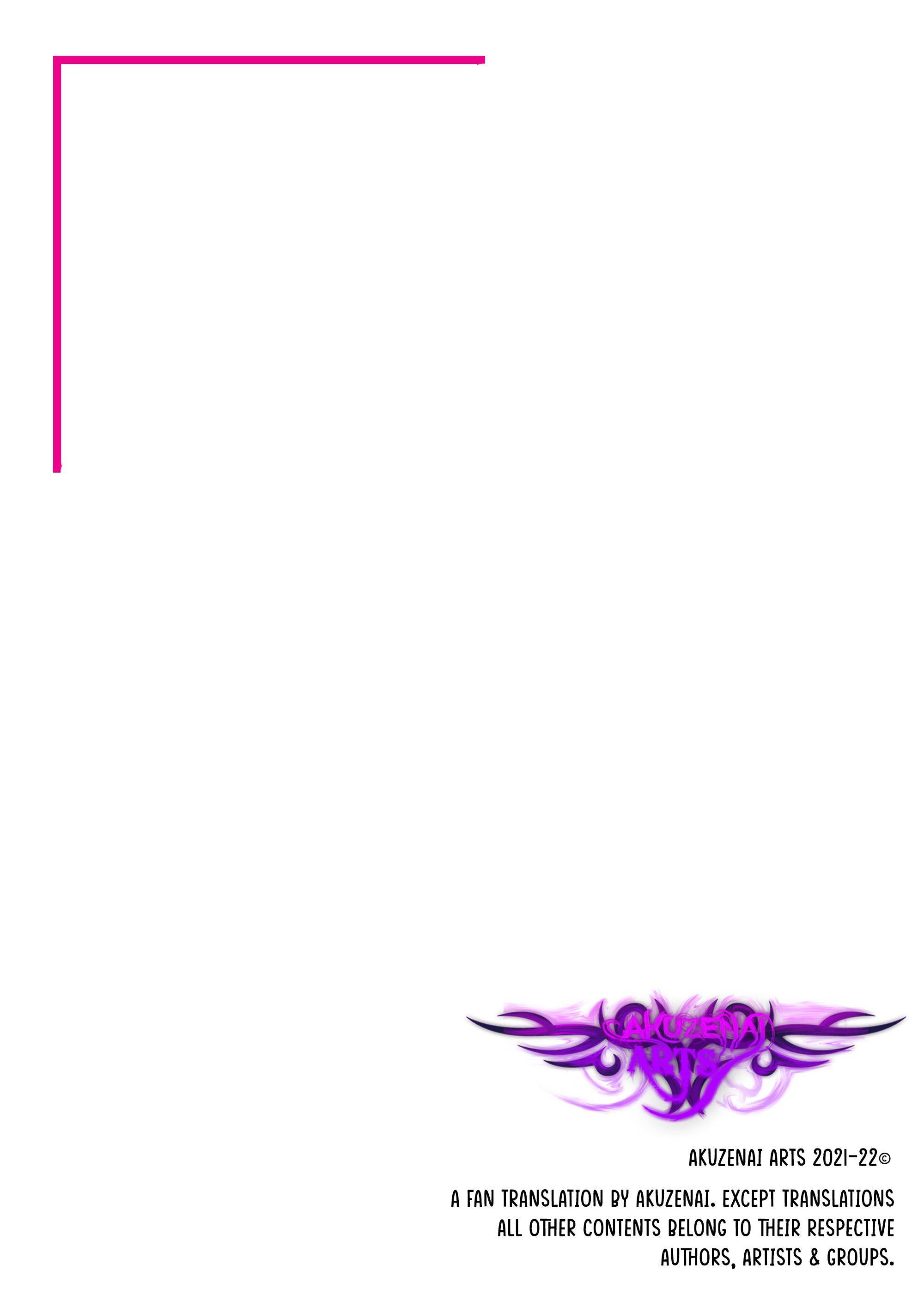 The First Sequence chapter 62 - page 39