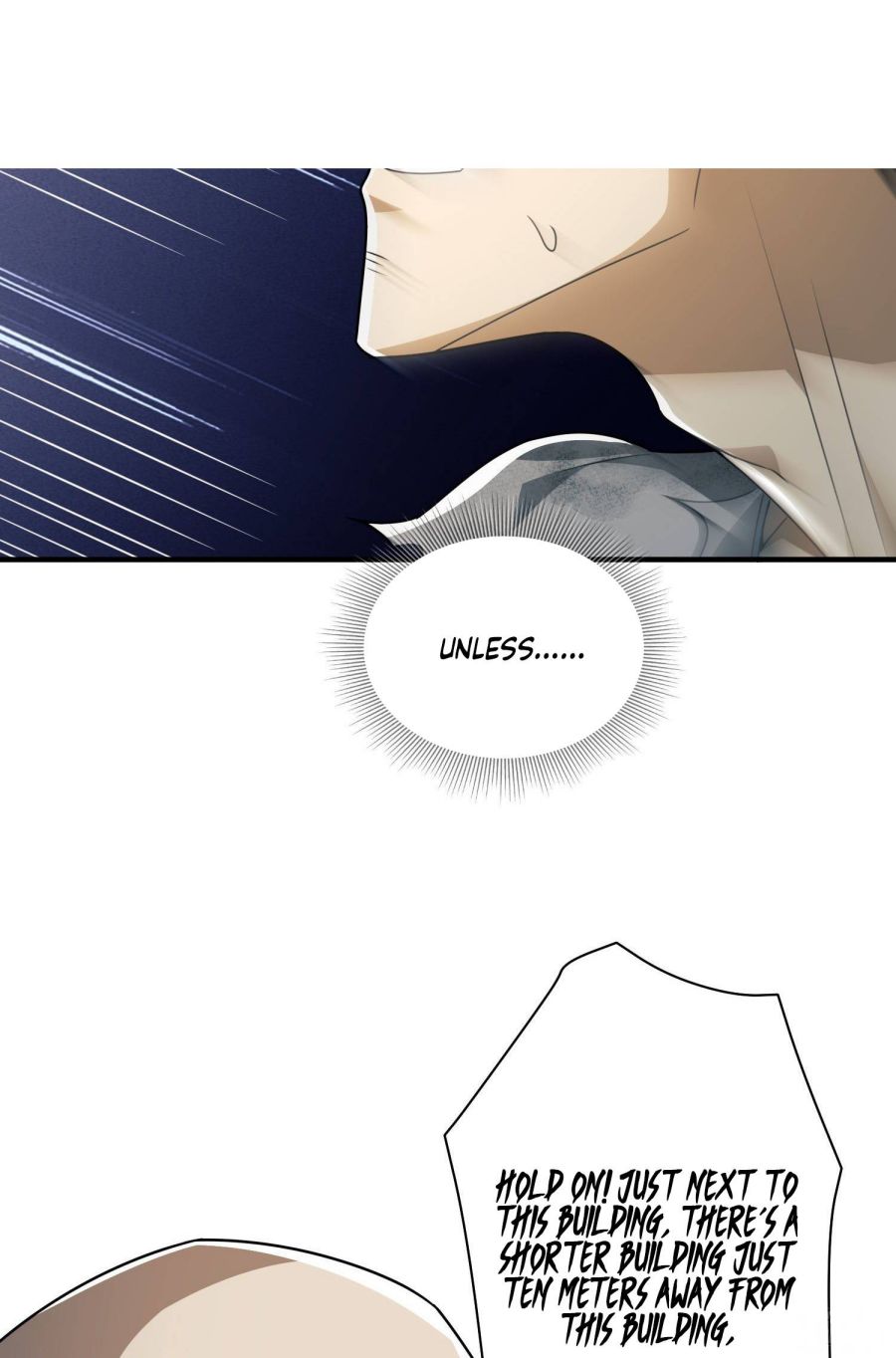 The First Sequence chapter 41 - page 26