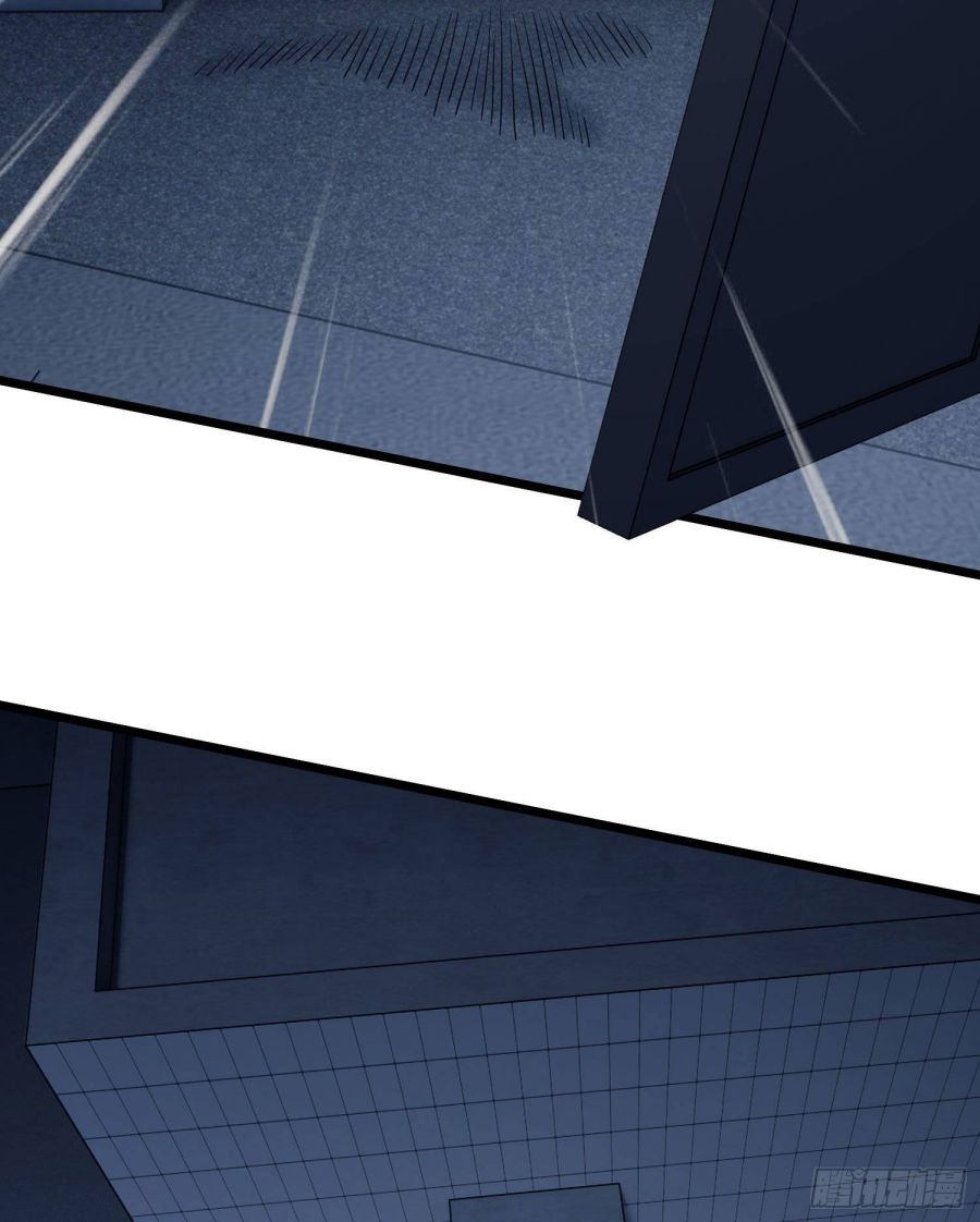 The First Sequence chapter 41 - page 34